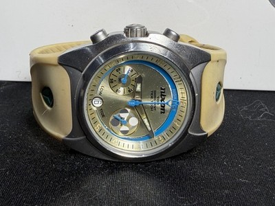 Nixon 