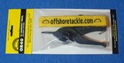 Off Shore Tackle OR40 EZ Crankbait Tuner Fishing Tool With Lanyard OffShore Fish — photo 4