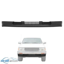 NEW Front Lower Valance Panel For Toyota T100 1993-1998 1995 Textured #TO1095167