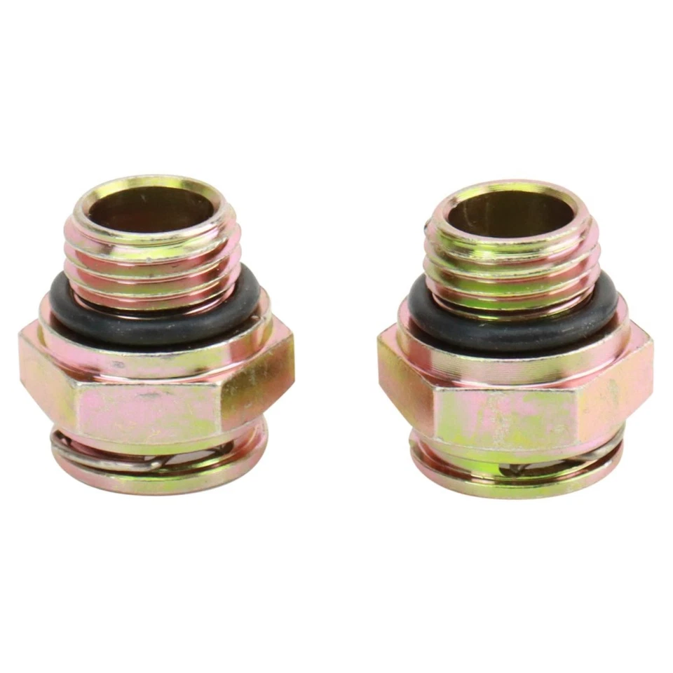 Radiador para Mercedes-Benz 2012-2019 Foto 3 de 4