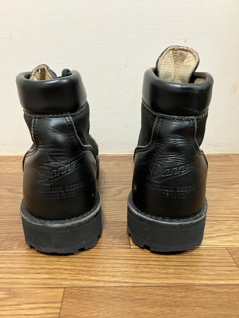 Danner Light 30465 Us8Ee Black | eBay Danner Light 30465 Us8Ee Black | eBay