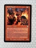 MTG Magic the Gathering Bomb Squad (ODY) Odyssey Regular Rare 179/350 LP
