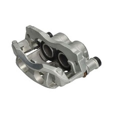 Bremssattel vorne links für Iveco Daily 4 5 6 | 23940589