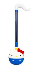Cube Otamatone Hello Kitty Ver. 1348