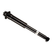 BILSTEIN Stoßdämpfer hinterachse passend für Land Rover Range LM LM_ III