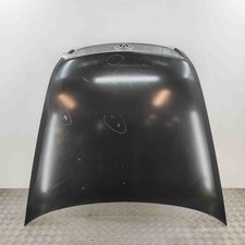 Capot Volkswagen PHAETON