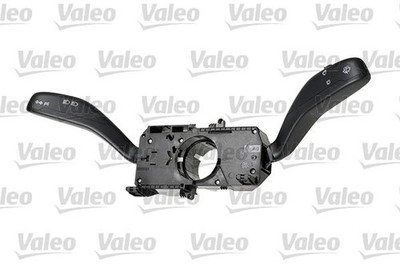VALEO LENKSTOCKSCHALTER BLINKERSCHALTER passend für SEAT CORDOBA IBIZA VW