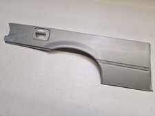BMW E36 Cabrio Coupe Seitenwand Reparaturblech rechts Bj. 93-99