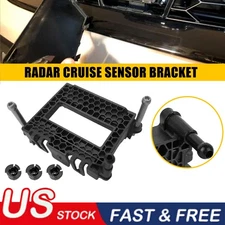 Radar Cruise Sensor Control Body Bracket for 2018 2019 2020 2021 Honda CIVIC CRV