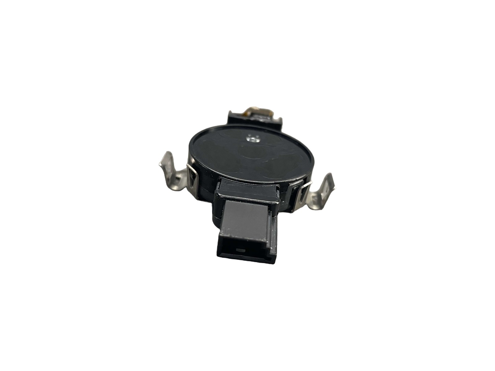 Lamborghini Urus 2019-2025 Front Rain sensor P/N 81A955555B