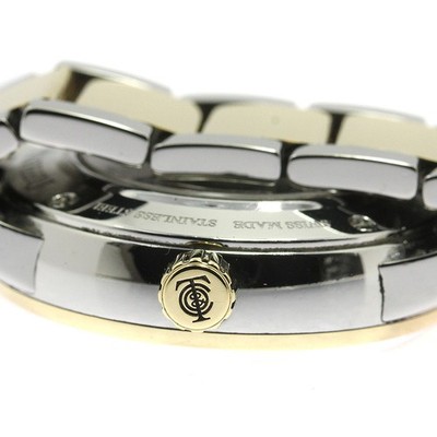TIFFANY&Co. Atlas Dome Z1830.68.15A21A00A Date Automatic Ladies Watch_776951 TIFFANY & CO. Atlas Dome Z1830.68.15A21A00A TO274654 | eBay main image 2
