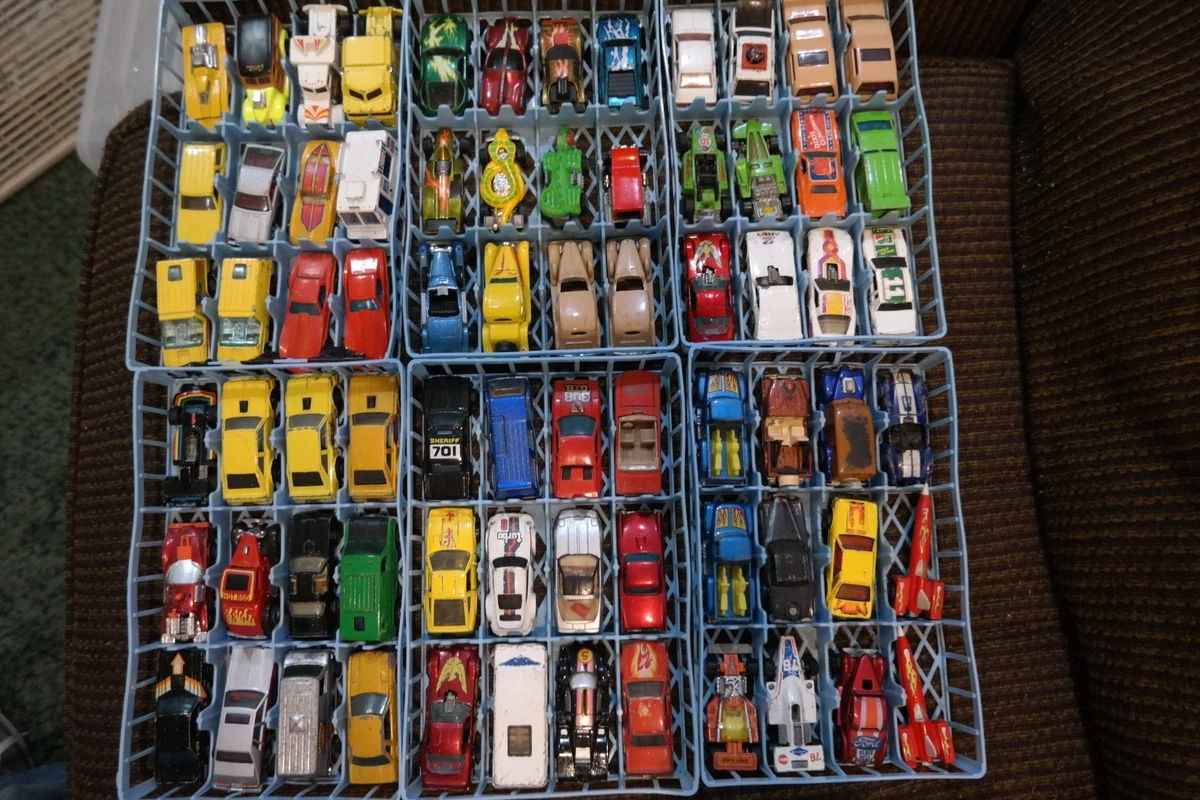 Hot Wheels Real Riders Diecast Cars for sale | eBay