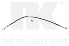 Bremsschlauch NK 859989 für HYUNDAI KONA OS OSE OSI SUV GDi Hybrid KIA SOUL 3