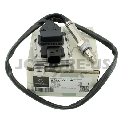 #ad Inlet Nitrogen Oxide Sensor OEM QUALITY for Freightliner Cascadia A0101532228 $115.99
