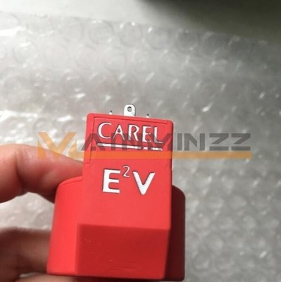 1PCS CAREL electronic expansion valve coil E2V NEW #ea