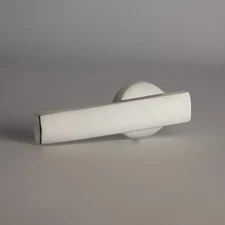 Kohler K-9379-BN Trip Lever – Vibrant Brushed Nickel for Wellworth & Highline To