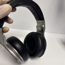 Monster Beats Pro for sale | eBay