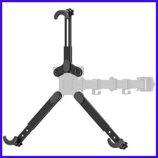 VESA Mount Adapter, Universal Non-VESA Monitor Mount Adapter for 19 to 32 inc...