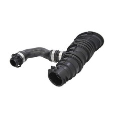 Schlauch, Luftkühler THERMOTEC DCG090TT