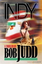 Indy by Judd, Bob, Brand New, Free shipping in the US