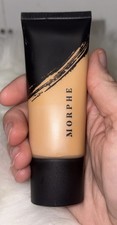 Morphe Fluidity Full-Coverage Foundation 30 m...