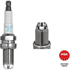 NGK 3967 Zündkerze für TOYOTA COROLLA LAND CRUISER 90 J9 E11