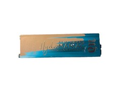 Urban Decay Stay Naked HydroManiac Tinted Glow Hydrator In Light Medium 41 