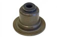 Elwis Royal Dichtring, Ventilschaft (1626515) FüR Ford Focus III Volvo C30-image