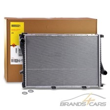 NRF K�HLER WASSERK�HLER MOTORK�HLER F�R BMW 5-ER E39 7-ER E38