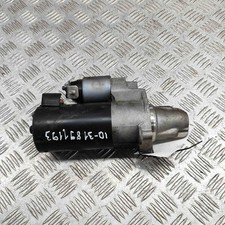 Mercedes-Benz GLC C253 Startermotor A2769064400 3.0 Benzin 270 kW 2017 32058919 Mercedes-Benz GLC C253 Startermotor A2769064400 3.0 Benzin 270 kW 2017 32058919