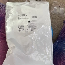 Res Med Slimline Tubing NEW Sealed 36810