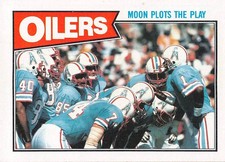 1987 Topps Football Card (201-396) -You Pick- FREE SHIPPING 5+ Cards READ