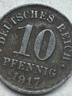 Bild 7 von 24