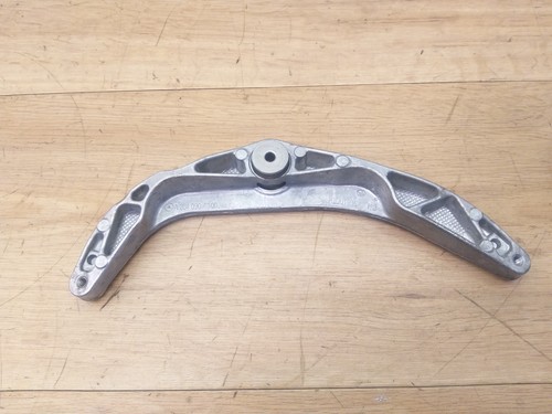 Mercedes W205 Mopf W264 Halterung für Ladeluftkühler Kühler Radiator A2640906300