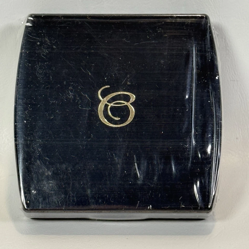 BeautiControl Secret Agent Private Detective Pressed Powder Light 2567 .35oz New - Image 3 of 4