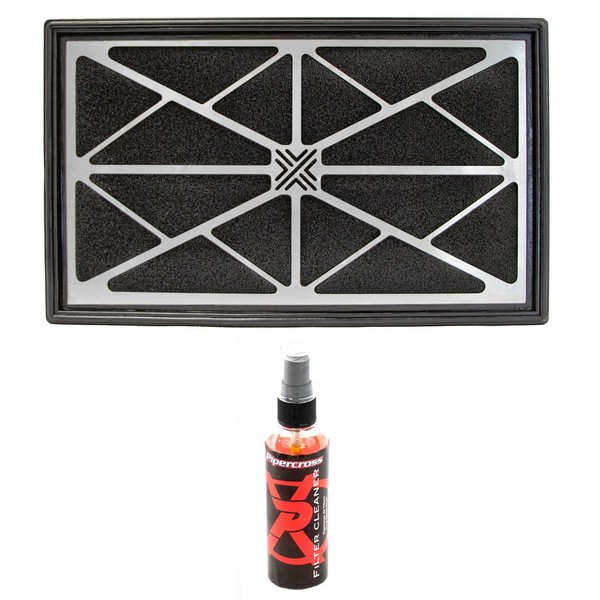 Luftfilter+Reiniger Plus FüR Audi A3 Sportback (8YA, 8YF) RS3 Quattro 400 PS Bj.-image