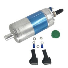 Kraftstoffpumpe Benzinpumpe für Mercedes R107 W124 W116 W126 W460 W463 W201