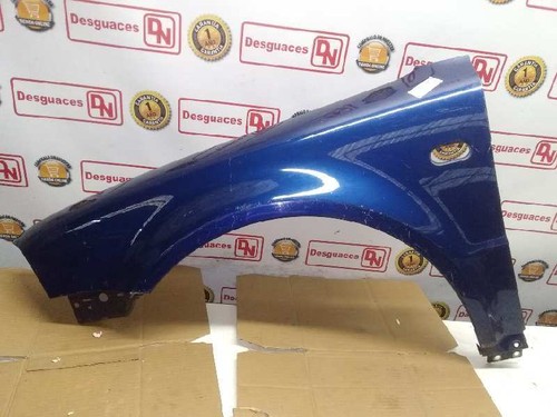 3B0821105E linker frontflügel für VOLKSWAGEN PASSAT BERLINA (3B3) 2000 220238