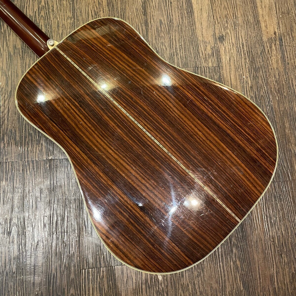 Morales M-18 Lyre Bird 1977年 極美品 Acoustic Guitar Morales M-18 Lyre Bird Natural | eBay