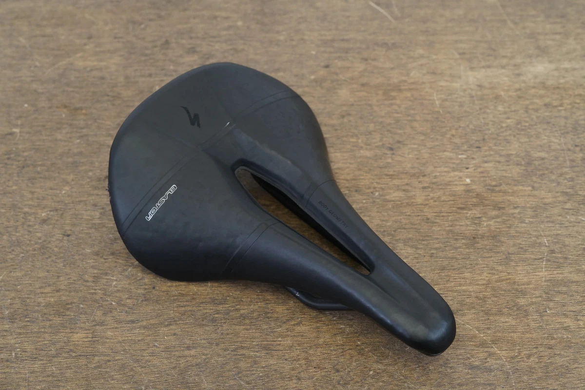 Specialized 155mm for sale | eBay