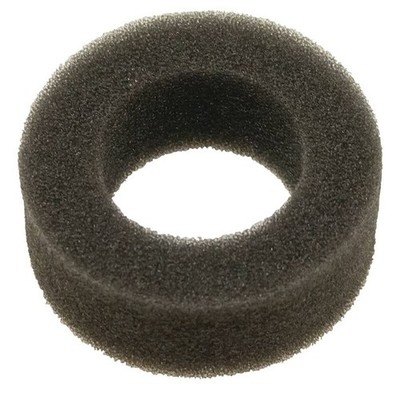 MTD RYOBI LUFTFILTER 791-180350B - 704R, 705R, 720R, 725R, 725RE, 740R, 750R