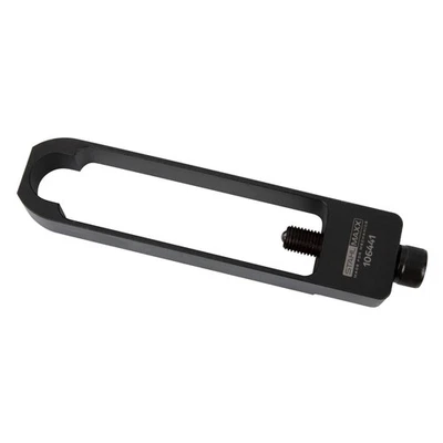 STAHLMAXX Keilriemen Spanner Flachriemen Werkzeug für Mercedes A BKlasse wie W266589003100