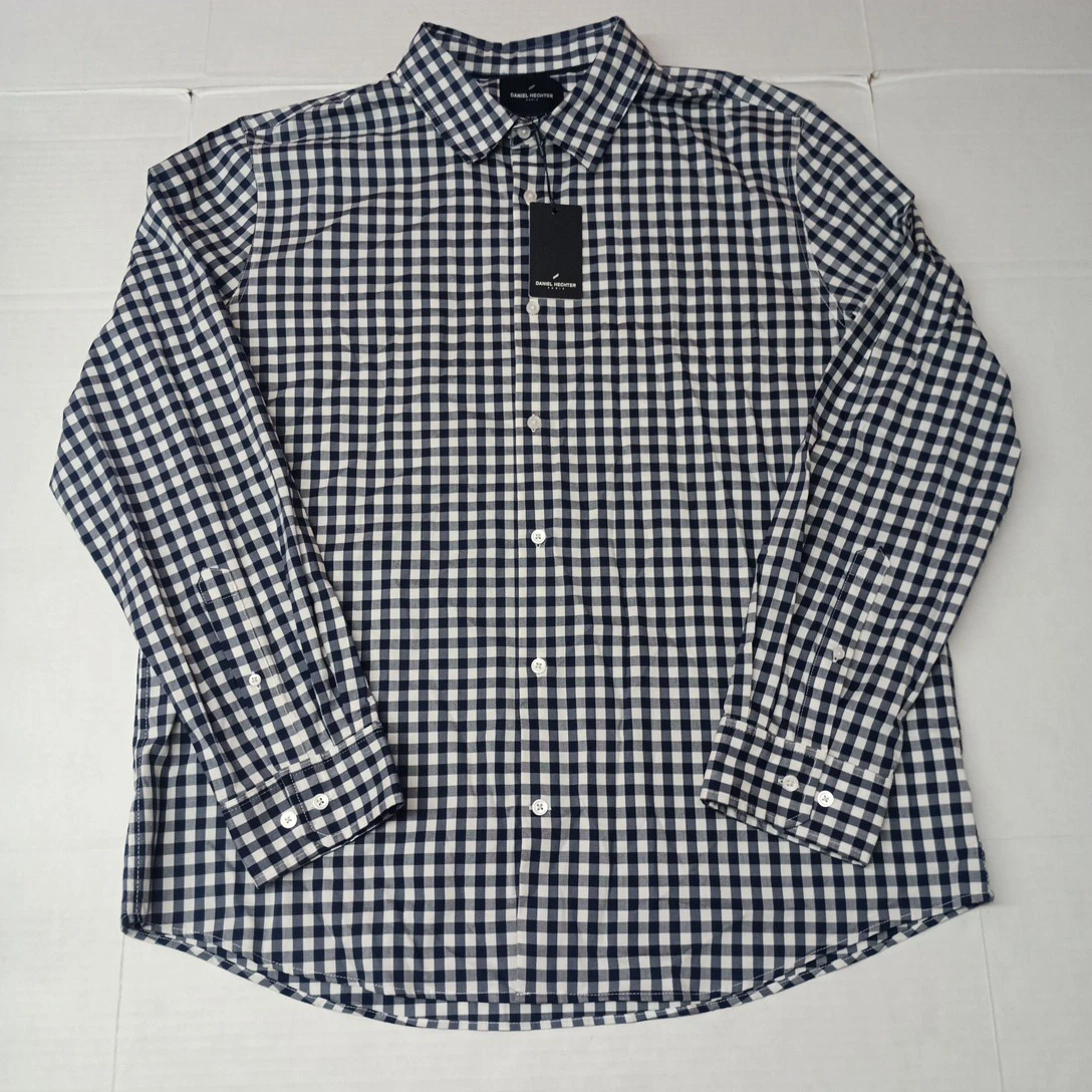 Daniel Hechter products for sale | eBay