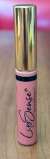 LipSense SeneGence NEW/SEALED Authentic RIPE PEACH Moisturizing Lip Gloss