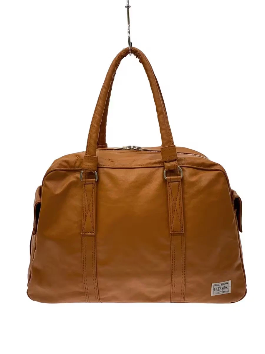 Porter Boston Bags for Men products for sale | eBay