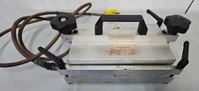 Habasit HP-210/140 Hot-Pressing Tool ++