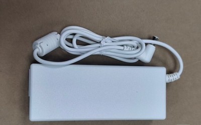 New Original LG 19V 3.42A AC/DC Adapter for LG Eclair QP5W Dolby Atmos Sound Bar