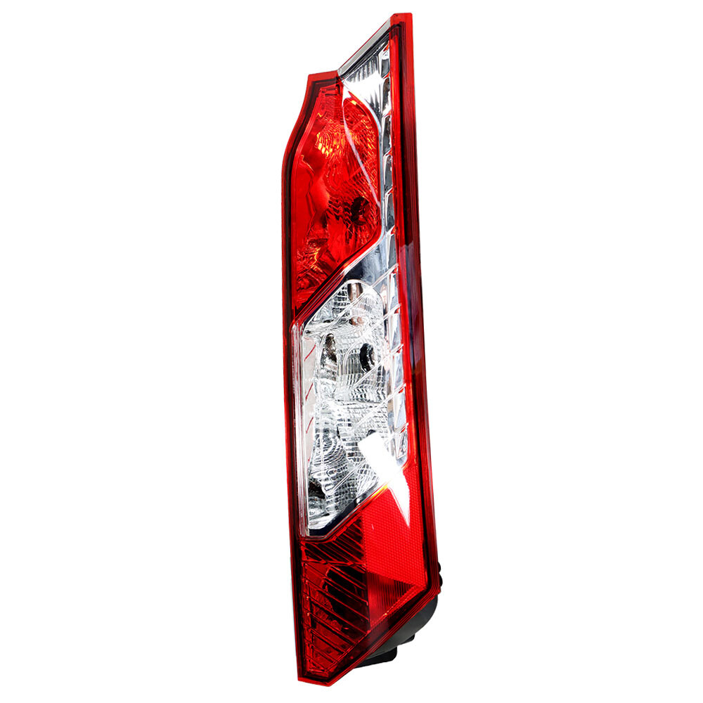 Labwork Rear Tail Light For 2014-2020 Ford Transit Connect Brake Lamp ...