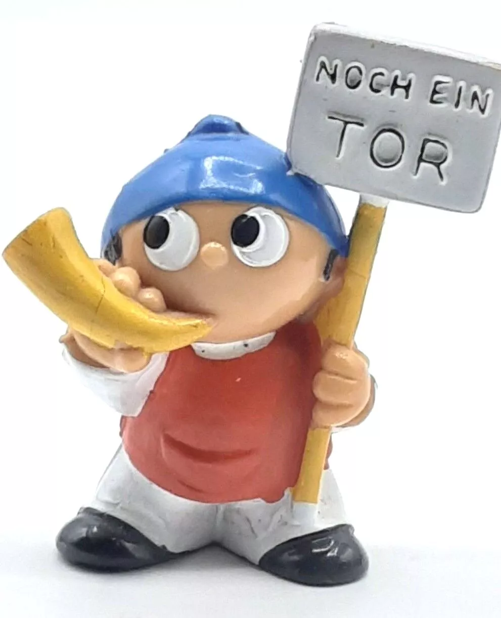 Bild 90 von 156