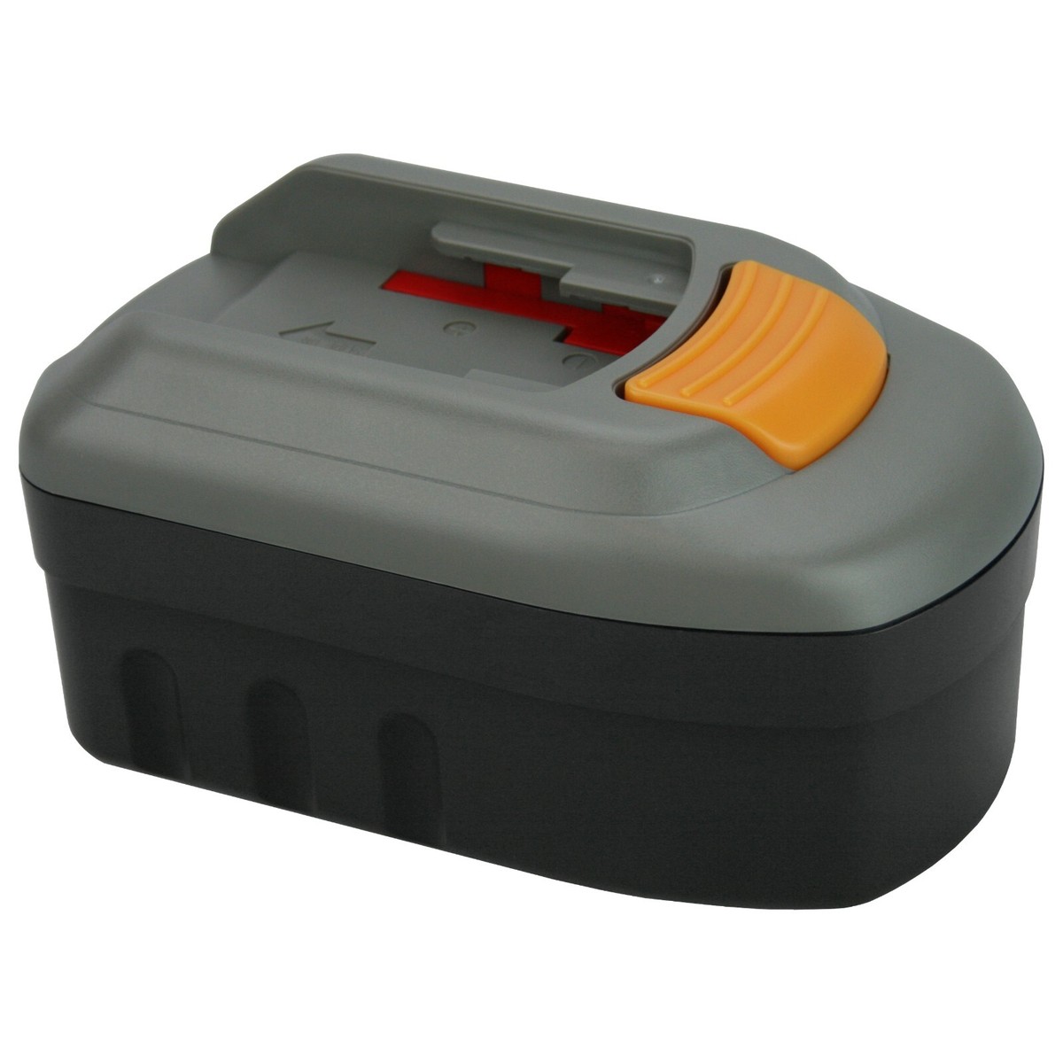 18Volt Replacement Battery for CRAFTSMAN 315.110340, 315.212180